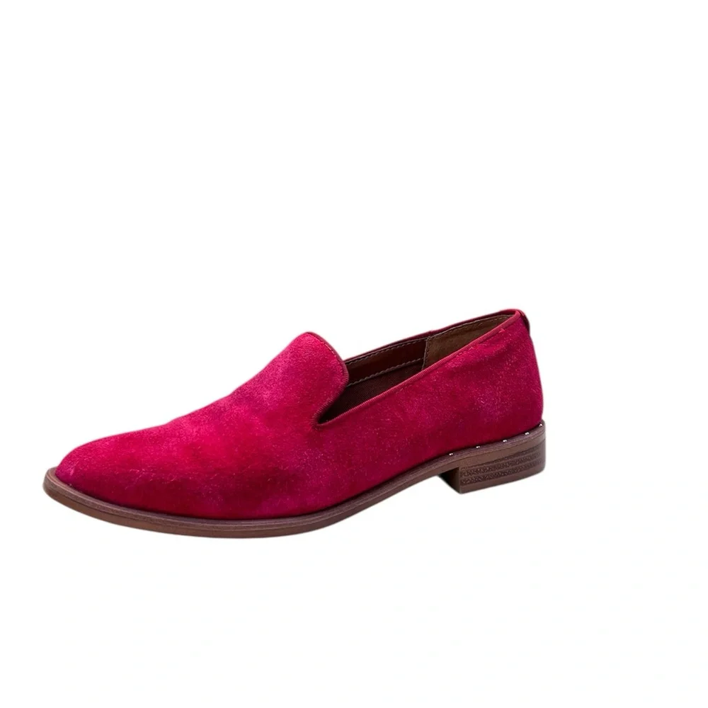 Franco Sarto franco sarto